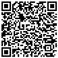 QR Code for bitcoin:bitcoin:bitcoin:bitcoin:bitcoin:bitcoin:bitcoin:dash:XiApfQgBfHE6ecHc7HCVs9zBF1ZZdo71tq
