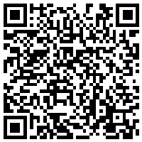 QR Code for bitcoin:bitcoin:bitcoin:bitcoin:bitcoin:bitcoin:bitcoin:dash:XiAptVdrnDErEBHzx3Jrv3V3XAM2oPcxTD