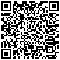 QR Code for bitcoin:bitcoin:bitcoin:bitcoin:bitcoin:bitcoin:bitcoin:dash:XiAq1mapkXZt9PwZTCyeaKvRrnEoQZRo3Y