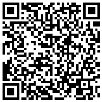 QR Code for bitcoin:bitcoin:bitcoin:bitcoin:bitcoin:bitcoin:bitcoin:dash:XiAqs1R2M6YPr66H2kn7SX3Bu6TC8PtbEd