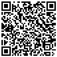 QR Code for bitcoin:bitcoin:bitcoin:bitcoin:bitcoin:bitcoin:bitcoin:dash:XiArRTMAmRAD8zhQivi83bV25TKXTSXDTo