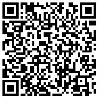 QR Code for bitcoin:bitcoin:bitcoin:bitcoin:bitcoin:bitcoin:bitcoin:dash:XiArXfo9ZqfN4uqBQdivVhsFvN1CP9g9eu