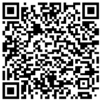 QR Code for bitcoin:bitcoin:bitcoin:bitcoin:bitcoin:bitcoin:bitcoin:dash:XiAsHY9jB8H8qMpcAfwzEhV2tRvbXfZ25C
