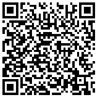 QR Code for bitcoin:bitcoin:bitcoin:bitcoin:bitcoin:bitcoin:bitcoin:dash:XiAsPCxGbp49xM6sbDsC8xR2ThXmLj8YiY