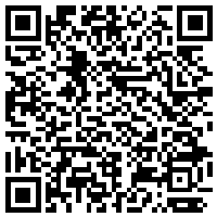 QR Code for bitcoin:bitcoin:bitcoin:bitcoin:bitcoin:bitcoin:bitcoin:dash:XiAsRH6cUSaedZdsFLQQT3w3y7GV2RCsbm
