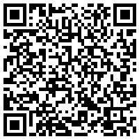 QR Code for bitcoin:bitcoin:bitcoin:bitcoin:bitcoin:bitcoin:bitcoin:dash:XiAtDZFxt1DgoWdBdYYpwtE6uwJvzNGGoD