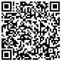 QR Code for bitcoin:bitcoin:bitcoin:bitcoin:bitcoin:bitcoin:bitcoin:dash:XiAtS8KcUcdS2GJ57sQpakgNc84AfhfCSo