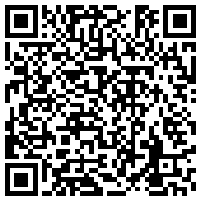 QR Code for bitcoin:bitcoin:bitcoin:bitcoin:bitcoin:bitcoin:bitcoin:dash:XiAtgs74khHLXZ2LGRDtHUFmdpFFtRCfzR