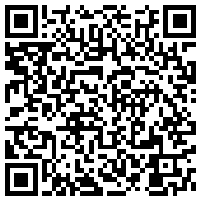 QR Code for bitcoin:bitcoin:bitcoin:bitcoin:bitcoin:bitcoin:bitcoin:dash:XiAu4Gu7ynRFpMS2szerhGexr7moHspoWN