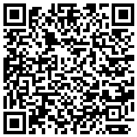 QR Code for bitcoin:bitcoin:bitcoin:bitcoin:bitcoin:bitcoin:bitcoin:dash:XiAuiuRFk2WW8iBDeFJd53yreCratJfTvJ