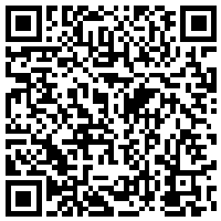QR Code for bitcoin:bitcoin:bitcoin:bitcoin:bitcoin:bitcoin:bitcoin:dash:XiAv15B5dzWYtoe2gKFri9uvs9R4ZucEPH