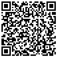 QR Code for bitcoin:bitcoin:bitcoin:bitcoin:bitcoin:bitcoin:bitcoin:dash:XiAvEjHWceRokGC1j45EQGPrLHJRsufg7g
