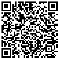 QR Code for bitcoin:bitcoin:bitcoin:bitcoin:bitcoin:bitcoin:bitcoin:dash:XiAvpcJWZdE3AYKEgS3EsvrWfd7YVbwF2H