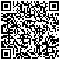 QR Code for bitcoin:bitcoin:bitcoin:bitcoin:bitcoin:bitcoin:bitcoin:dash:XiAvwmgDMsXYfZJXhF9KB77aSJiok2gLCj