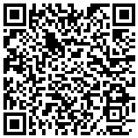 QR Code for bitcoin:bitcoin:bitcoin:bitcoin:bitcoin:bitcoin:bitcoin:dash:XiAx3uAMLfYKL52BZ8eftd3oXMWNZDx2EU
