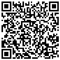 QR Code for bitcoin:bitcoin:bitcoin:bitcoin:bitcoin:bitcoin:bitcoin:dash:XiAxP4cbkHopcryAS4Y5jAoDQh5wN9DoXL