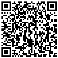 QR Code for bitcoin:bitcoin:bitcoin:bitcoin:bitcoin:bitcoin:bitcoin:dash:XiAxSqzccoUE33doMePYPCJV62CimFxp67