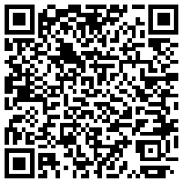 QR Code for bitcoin:bitcoin:bitcoin:bitcoin:bitcoin:bitcoin:bitcoin:dash:XiAxryrhY4xttXMnzgRTmsV5dY4eVUV8Ni