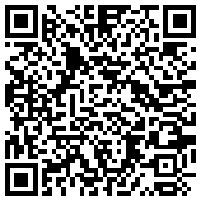 QR Code for bitcoin:bitcoin:bitcoin:bitcoin:bitcoin:bitcoin:bitcoin:dash:XiAxwS9eStb51kReNEYmrvfHAQrHzctRjH