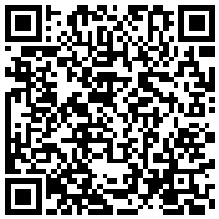 QR Code for bitcoin:bitcoin:bitcoin:bitcoin:bitcoin:bitcoin:bitcoin:dash:XiAyJSNgC169pphgBGV6VQWDqBESSxKceZ