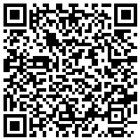 QR Code for bitcoin:bitcoin:bitcoin:bitcoin:bitcoin:bitcoin:bitcoin:dash:XiAyKFEhSySSVgw2RCKAwdb2HE5T5rTdHa