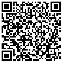 QR Code for bitcoin:bitcoin:bitcoin:bitcoin:bitcoin:bitcoin:bitcoin:dash:XiAyQjgQJG9Tmco4bYVxaKbEQPLaWrRGRD