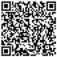 QR Code for bitcoin:bitcoin:bitcoin:bitcoin:bitcoin:bitcoin:bitcoin:dash:XiAz2DvRGab74APH9AUVeaHUWmt2B5yypn