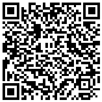 QR Code for bitcoin:bitcoin:bitcoin:bitcoin:bitcoin:bitcoin:bitcoin:dash:XiAz7TRFXVkzxjQCSCwbwfLteM3Yj8rgJ2