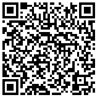 QR Code for bitcoin:bitcoin:bitcoin:bitcoin:bitcoin:bitcoin:bitcoin:dash:XiAzRZuGLVCdcHCiKtis9f6Moc9xywTJRX