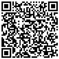 QR Code for bitcoin:bitcoin:bitcoin:bitcoin:bitcoin:bitcoin:bitcoin:dash:XiAznJWkb2GPWMyvcd63bPcJ1fPWeS52vN