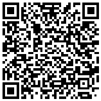 QR Code for bitcoin:bitcoin:bitcoin:bitcoin:bitcoin:bitcoin:bitcoin:dash:XiB16Umjs7F9i56vcGjrAHQZMqwqHZo7QR