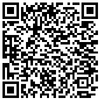QR Code for bitcoin:bitcoin:bitcoin:bitcoin:bitcoin:bitcoin:bitcoin:dash:XiB212958Gshu7ykan8oS65fzdJ11pcJZF