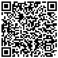 QR Code for bitcoin:bitcoin:bitcoin:bitcoin:bitcoin:bitcoin:bitcoin:dash:XiB2bKZoqZpytYYpp9m7BLQdJGLetvD4on