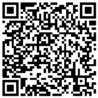 QR Code for bitcoin:bitcoin:bitcoin:bitcoin:bitcoin:bitcoin:bitcoin:dash:XiB4CE2Sk5kKJCVBNkEmWACYvu1UTWrUiw