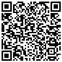 QR Code for bitcoin:bitcoin:bitcoin:bitcoin:bitcoin:bitcoin:bitcoin:dash:XiB4DiScPDRsr6eCV4M9Giaox1XP5STQ7B