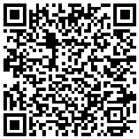 QR Code for bitcoin:bitcoin:bitcoin:bitcoin:bitcoin:bitcoin:bitcoin:dash:XiB4dW8Ub8Zs9jLPTSHPdGE1tQ87MTMy5r