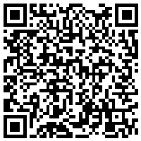 QR Code for bitcoin:bitcoin:bitcoin:bitcoin:bitcoin:bitcoin:bitcoin:dash:XiB5FLzpAkVCbztx7Z5Q1S47MuYd1mULoW