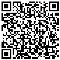 QR Code for bitcoin:bitcoin:bitcoin:bitcoin:bitcoin:bitcoin:bitcoin:dash:XiB5awZcHgJEXd9E4EeWXDref39LGonswE