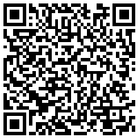 QR Code for bitcoin:bitcoin:bitcoin:bitcoin:bitcoin:bitcoin:bitcoin:dash:XiB5hFwRtk6NG56TDdfc5vmg1fHC2A8vEo