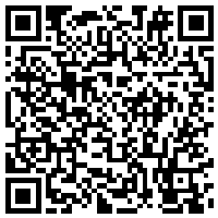 QR Code for bitcoin:bitcoin:bitcoin:bitcoin:bitcoin:bitcoin:bitcoin:dash:XiB6pfGTtFmbCWWMX8ZUU4Y6Aeea7EYccc