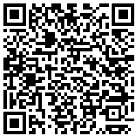 QR Code for bitcoin:bitcoin:bitcoin:bitcoin:bitcoin:bitcoin:bitcoin:dash:XiB7Uf66eMuTPcM9YDgwfcaWMa7GFQP2Nv