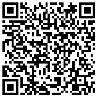 QR Code for bitcoin:bitcoin:bitcoin:bitcoin:bitcoin:bitcoin:bitcoin:dash:XiB8rNd428QL2q5KTZRYv36etZ7Z2bxJRf