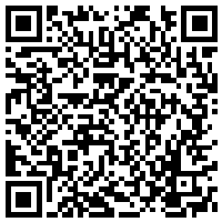QR Code for bitcoin:bitcoin:bitcoin:bitcoin:bitcoin:bitcoin:bitcoin:dash:XiB9FTJunF8ZZfrszZ7KwFes38EXZnLLaS