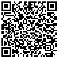QR Code for bitcoin:bitcoin:bitcoin:bitcoin:bitcoin:bitcoin:bitcoin:dash:XiB9yJAvbjP9PqBmH5BJKGYmoVy2owXWHy