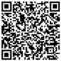 QR Code for bitcoin:bitcoin:bitcoin:bitcoin:bitcoin:bitcoin:bitcoin:dash:XiBAToki9p1bXPSFQ1wj2ftSSycBED7yvA