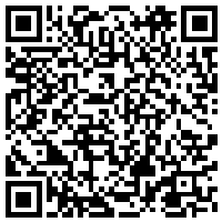 QR Code for bitcoin:bitcoin:bitcoin:bitcoin:bitcoin:bitcoin:bitcoin:dash:XiBBMYQpVNDGYEvS4gW991o7XNVb71gvN2