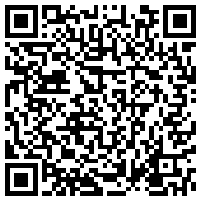 QR Code for bitcoin:bitcoin:bitcoin:bitcoin:bitcoin:bitcoin:bitcoin:dash:XiBBe4yc2FmQ1CvAYHakwWCkz3SsmDMode