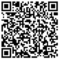 QR Code for bitcoin:bitcoin:bitcoin:bitcoin:bitcoin:bitcoin:bitcoin:dash:XiBBpuoeRmTefMP3ScEzQUAgNwbfpcCW1s