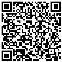 QR Code for bitcoin:bitcoin:bitcoin:bitcoin:bitcoin:bitcoin:bitcoin:dash:XiBCKxF4Nw4WCVuvKWqULJPmWMae6kkobj