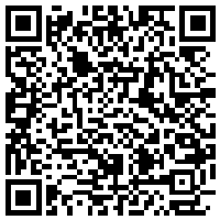 QR Code for bitcoin:bitcoin:bitcoin:bitcoin:bitcoin:bitcoin:bitcoin:dash:XiBCmDZWFDpd5D33B8neDu11kPUX3ceEUg